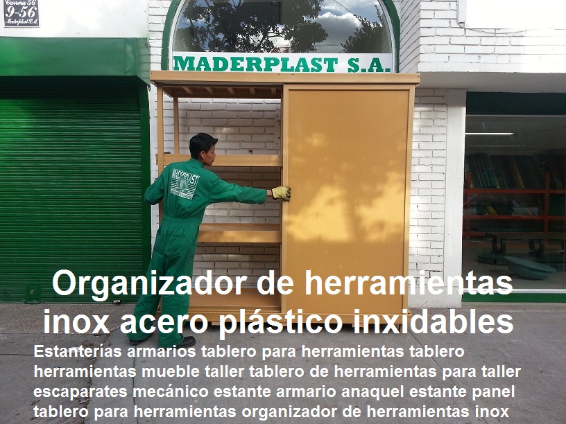 Estanterías armarios tablero para herramientas tablero herramientas mueble taller tablero de herramientas para taller escaparates mecánico estante armario anaquel estante panel tablero para herramientas organizador de herramientas inox 0 Estanterías armarios tablero para herramientas tablero herramientas mueble taller tablero de herramientas para taller escaparates mecánico estante armario anaquel estante panel tablero para herramientas organizador de herramientas inox 0 Estanterías armarios tablero para herramientas tablero herramientas mueble taller tablero de herramientas para taller escaparates mecánico estante armario anaquel estante panel tablero para herramientas organizador de herramientas inoxidables 